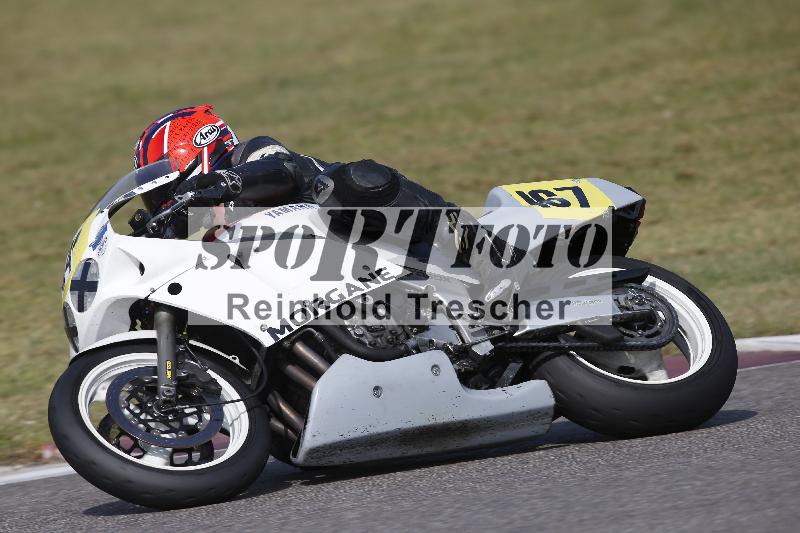 /11 28.04.2026  PROMAX ADR/Gruppe gelb/94